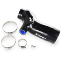 Tomei Silicone Turbo Suction Hose, 2003-2006 EVO 8 & 9