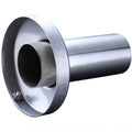 Tomei Sound Reducer (115mm), Fits Most Tomei Exhausts