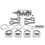 Tomei Stroker Kit (2.2L, 86.00mm), 2003-2006 EVO 8 & 9 - Angle 4