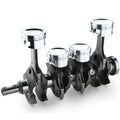 Tomei Stroker Kit (2.2L, 86.50mm), SR20DET