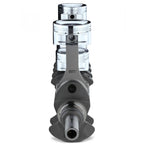 Tomei Stroker Kit (2.2L, 86.50mm), SR20DET - Angle 3