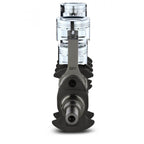 Tomei Stroker Kit (2.3L, 86.00mm), 2003-2006 EVO 8 & 9 - Angle 3