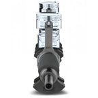 Tomei Stroker Kit (2.3L, 86.50mm), 2008-2015 EVO X - Angle 3