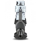 Tomei Stroker Kit (2.3L, 87.00mm), 2008-2015 EVO X - Angle 3