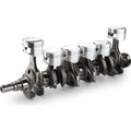 Tomei Stroker Kit (2.6L, 86.50mm, Full Counter), RB26DETT