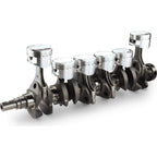 Tomei Stroker Kit (2.6L, 86.50mm, Full Counter), RB26DETT