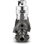 Tomei Stroker Kit (2.6L, 86.50mm, Full Counter), RB26DETT - Angle 3