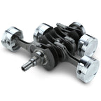Tomei Stroker Kit (2.6L), 2004-2021 STi & 2006-2014 WRX
