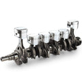 Tomei Stroker Kit (2.8L, 86.50mm, Full Counter), RB26DETT