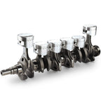 Tomei Stroker Kit (2.8L, 86.50mm, Full Counter), RB26DETT