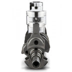 Tomei Stroker Kit (2.8L, 86.50mm, Full Counter), RB26DETT - Angle 3