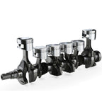 Tomei Stroker Kit (2.8L, 86.50mm), RB26DETT
