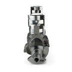 Tomei Stroker Kit (2.8L, 86.50mm), RB26DETT - Angle 3
