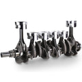 Tomei Stroker Kit (3.4L, 86.50mm), 2JZ-GTE