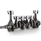 Tomei Stroker Kit (3.4L, 86.50mm), 2JZ-GTE