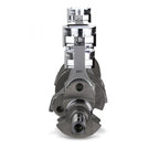 Tomei Stroker Kit (3.4L, 86.50mm), 2JZ-GTE - Angle 3