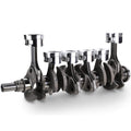 Tomei Stroker Kit (3.6L, 86.50mm), 2JZ-GTE