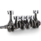 Tomei Stroker Kit (3.6L, 86.50mm), 2JZ-GTE