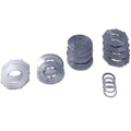 Tomei T-TRAX Advance Differential Overhaul Kit, 2016-2022 MX-5 Miata (ZF1)