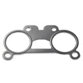 Tomei Throttle Gasket Repair Part 1pc, RB26DETT