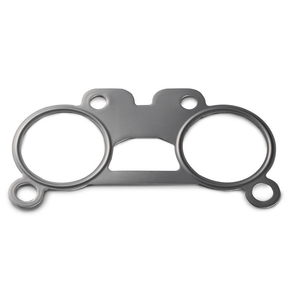 Tomei Throttle Gasket Repair Part 1pc, RB26DETT
