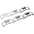 Tomei Throttle Gasket Set, RB26DETT