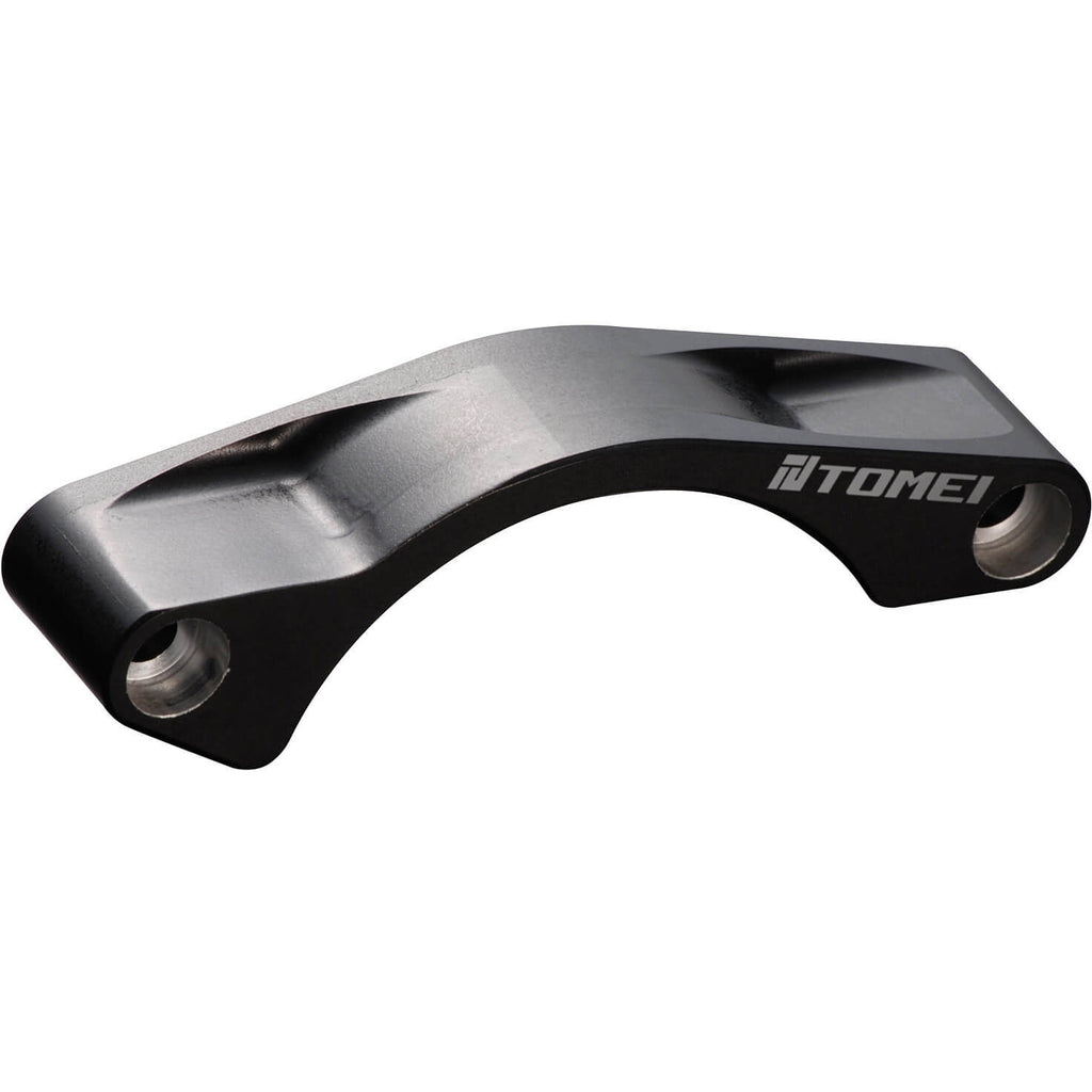 Tomei Timing Belt Guide, 2002-2014 WRX & 2004-2021 STi