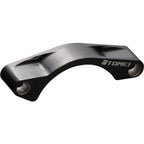 Tomei Timing Belt Guide, 2002-2014 WRX & 2004-2021 STi