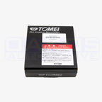 Tomei Timing Belt Guide, 2002-2014 WRX & 2004-2021 STi - Angle 3