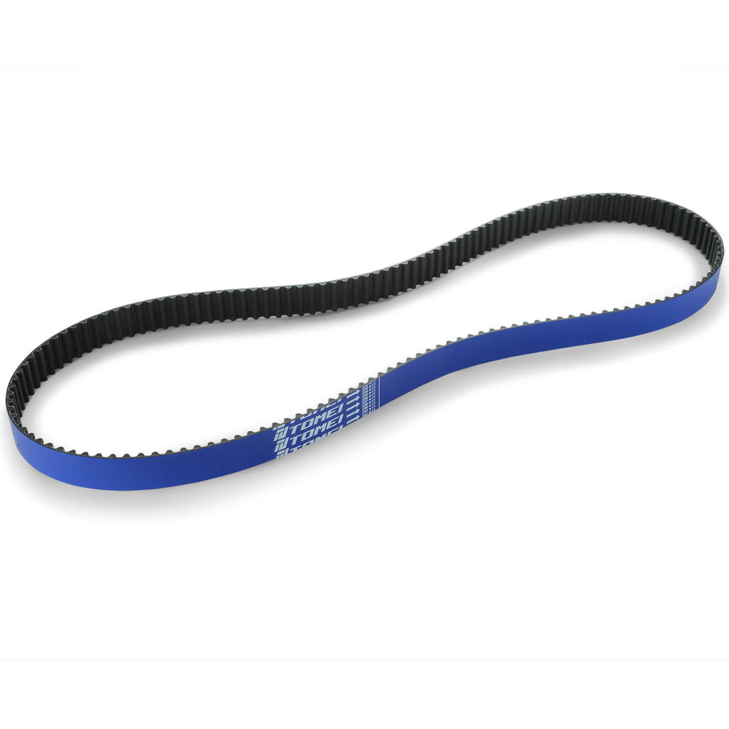 Tomei Timing Belt, 2003-2006 EVO 8 & 9