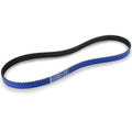 Tomei Timing Belt, 2003-2006 EVO 8 & 9