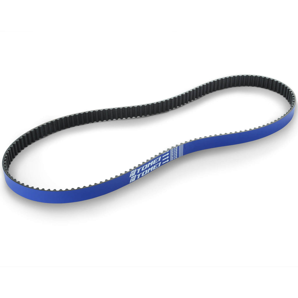 Tomei Timing Belt, Mazda B6-ZE/BP-ZE/BP-VE