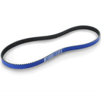 Tomei Timing Belt, Mazda B6-ZE/BP-ZE/BP-VE