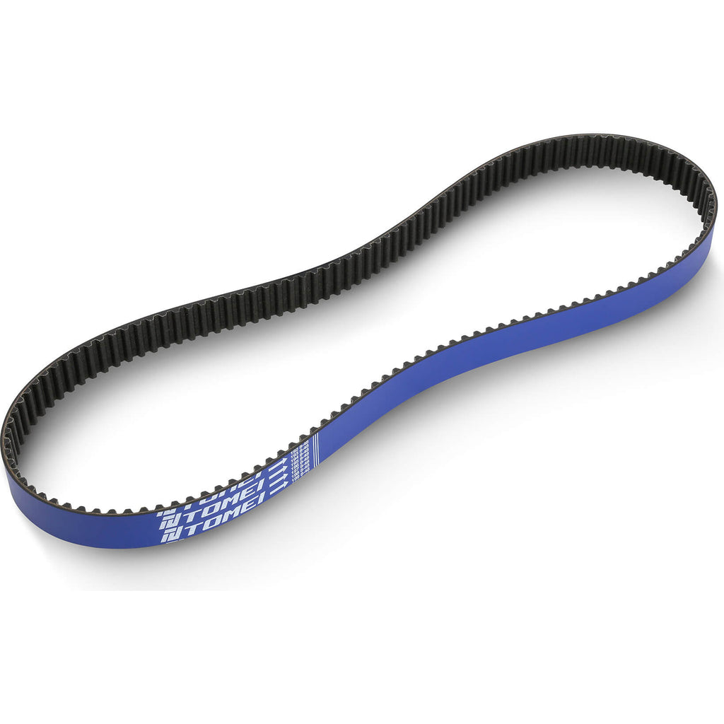 Tomei Timing Belt, RB26DETT/RB25DE(T)/RB20DE(T)