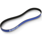 Tomei Timing Belt, RB26DETT/RB25DE(T)/RB20DE(T)