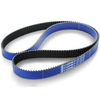 Tomei Timing Belt, Nissan VG30DE(TT)/VG30DET