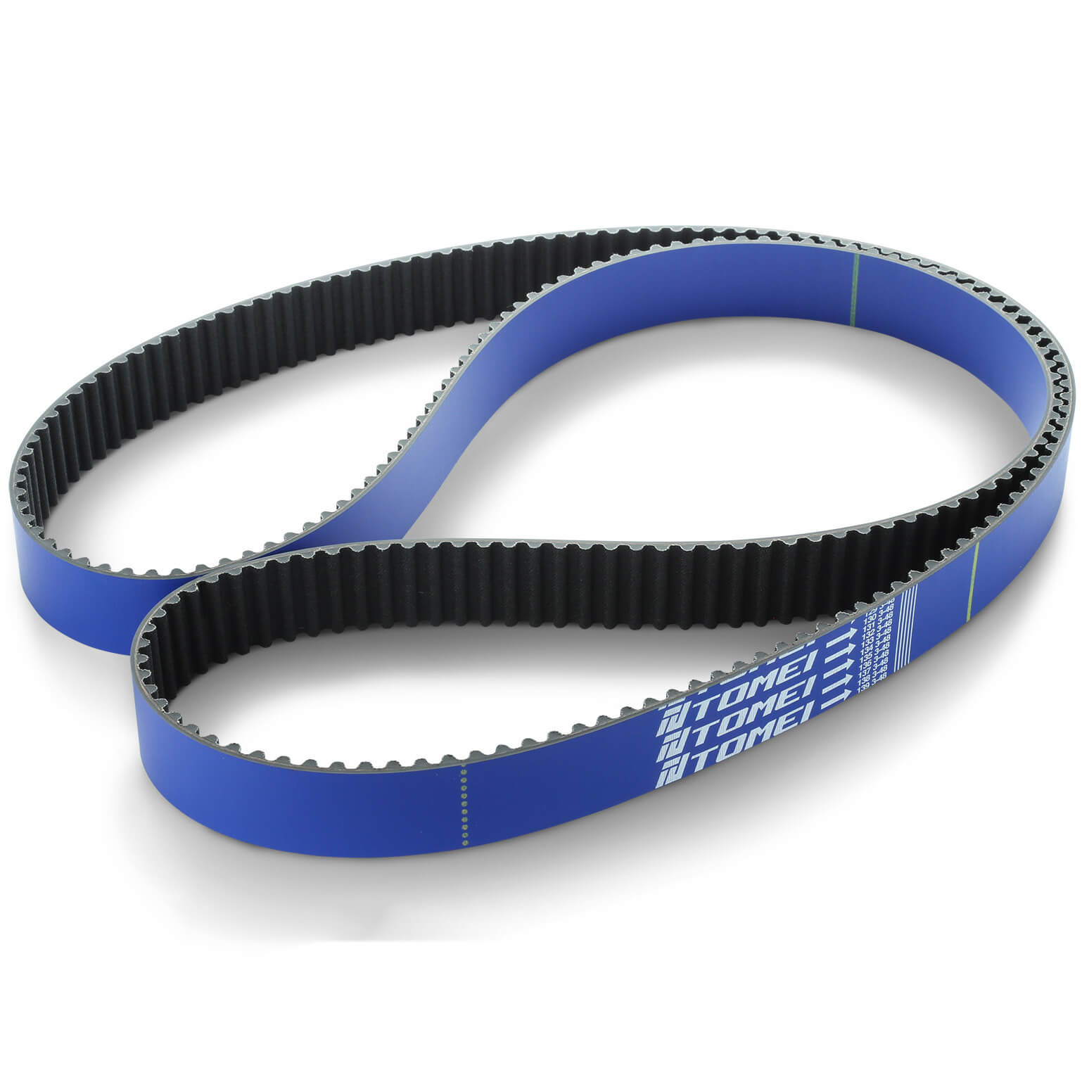 Tomei Timing Belt, Nissan VG30DE(TT)/VG30DET