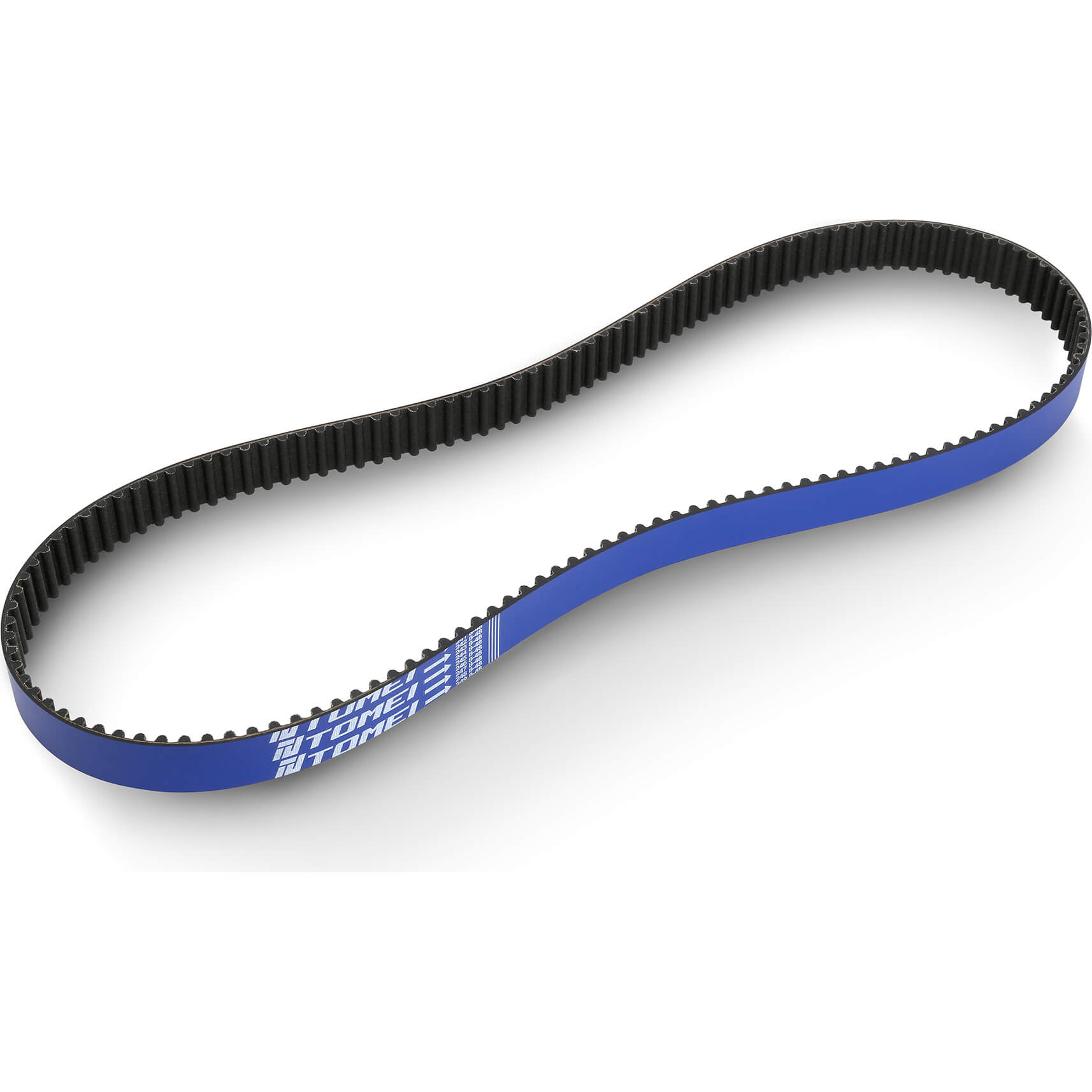 Tomei Timing Belt, CA18DET