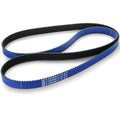 Tomei Timing Belt, 2002-2014 WRX & 2004-2021 STi