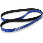 Tomei Timing Belt, 2002-2014 WRX & 2004-2021 STi