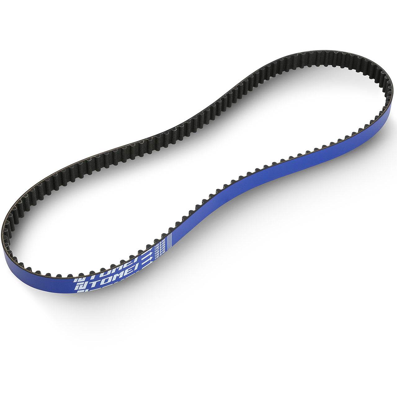 Tomei Timing Belt, 4AGZE