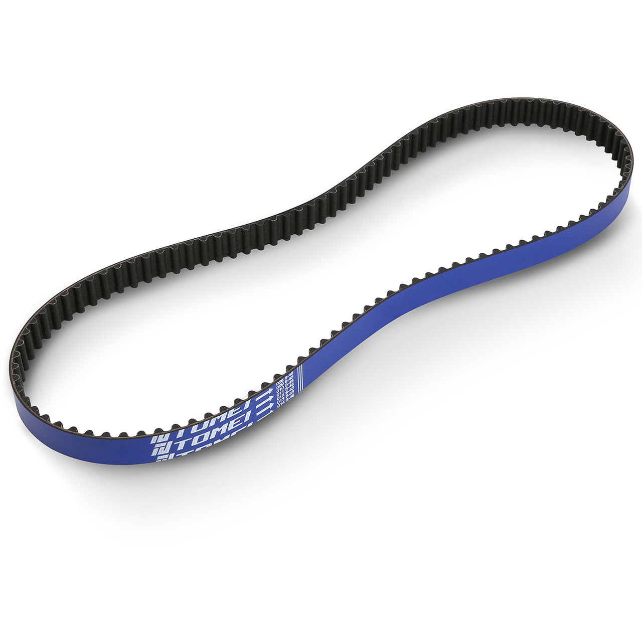 Tomei Timing Belt, Toyota 4AG 5 Valve