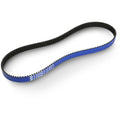Tomei Timing Belt, 2JZ-GTE