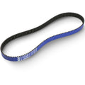 Tomei Timing Belt, 1JZ-GTE