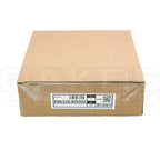 Tomei Titan Exhaust Bandage w/ 10 Locking Ties (2in Wide x 20 Meters) - Angle 3