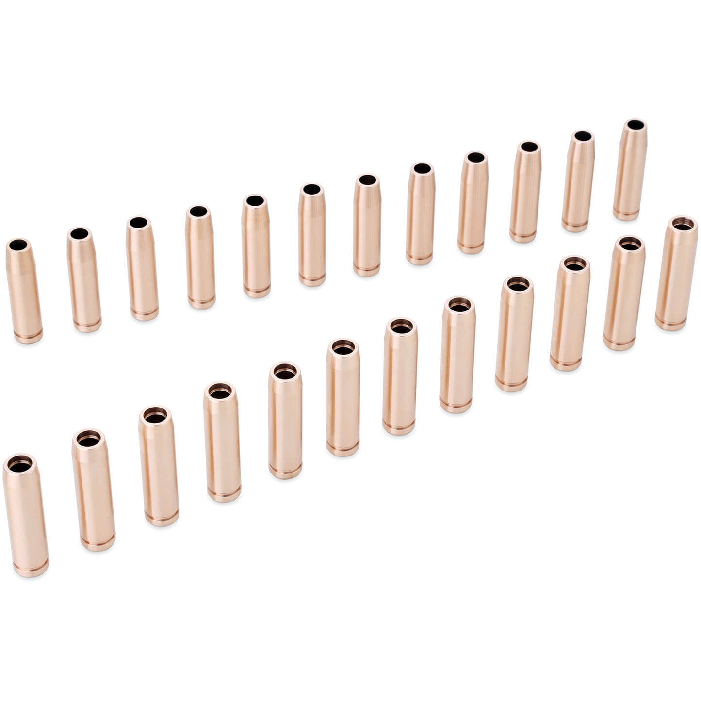 Tomei Valve Guides (Set), RB20DET/RB25DET