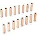 Tomei Valve Guides (Set), S13 SR20DET