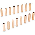 Tomei Valve Guides (Set), S14/S15 SR20DET