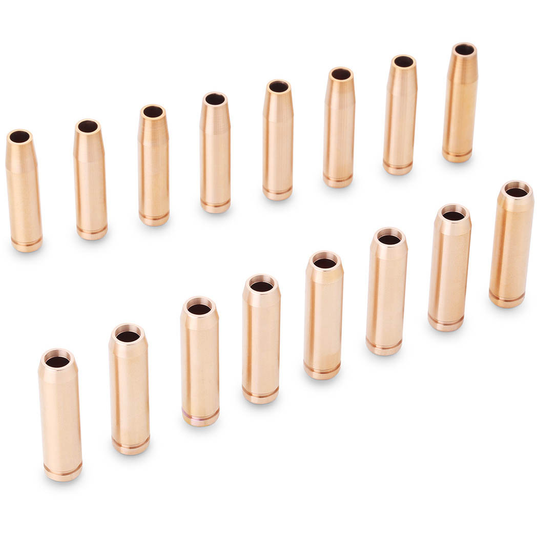 Tomei Valve Guides (Set), S14/S15 SR20DET