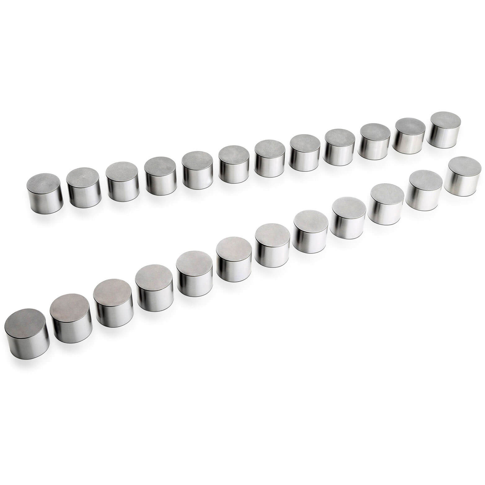 Tomei Valve Lifter Set (Solid), RB20DET/RB25DET